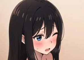 【RPG/官中/动态】新婚妻子库洛艾的堕落之路 官方中文步兵版 自带全回想解放[新作]【电脑/1G】