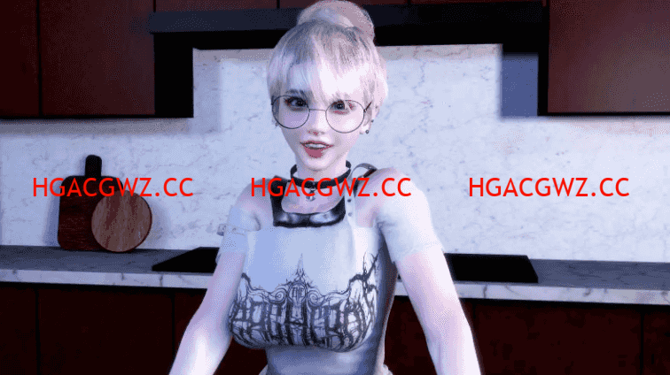 【亚洲SLG/汉化/动态】NTR之谜v0.6 AI版【PC+安卓/1.84G/更新】The Mystery of NTR [v0.6]