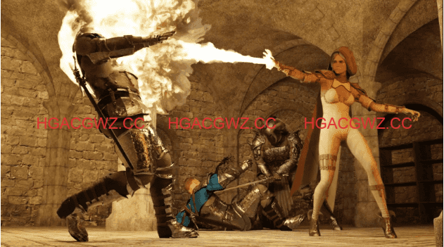 【欧美SLG/汉化/动态】帝国编年史v0.11 AI版【PC+安卓/10.6G/更新】Imperial Chronicles [v0.11]