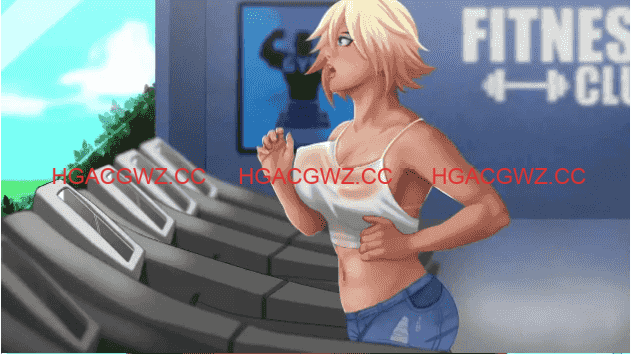 【欧美SLG/汉化/沙盒】爱与性v25.10.0 AI版【PC+安卓/3.01G/更新】Love & Sex Second Base [v25.10.0]