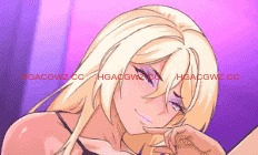 【日系SLG/汉化/动态】谍影沉沦：暗夜盟会v0.07.0 AI版【PC+安卓/2.95G/更新】Falling Undercover: Nox Syndicate [v0.07.0]