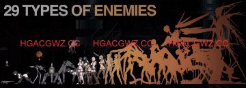 【ACT/中文/动态】青色大脑Vv1.1.2 官方中文版[更新]【电脑/1.6G】