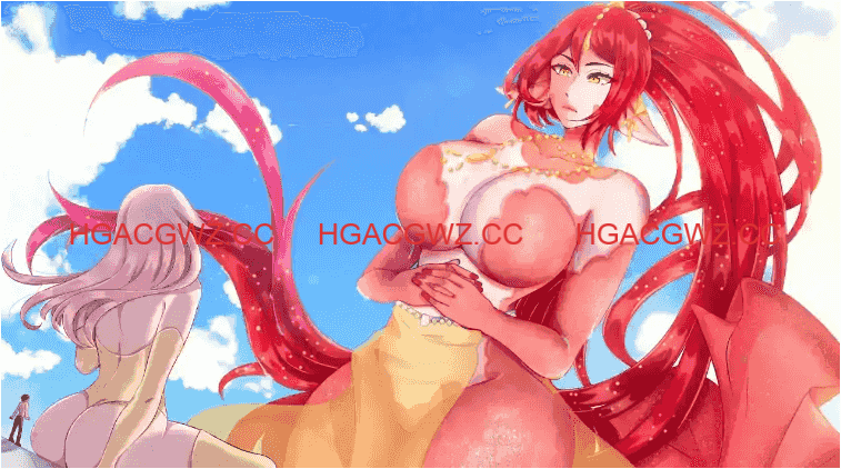 【欧美SLG/汉化/动态】巨人守护者v0.3.95 AI版【PC+安卓/4.57G/更新】Giant Guardians [v0.3.95]