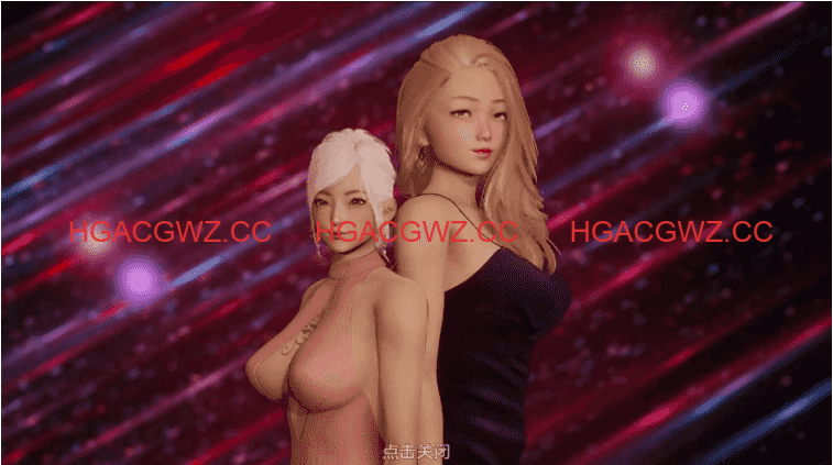 【亚洲SLG/汉化/动态】流年忆往昔Update4 AI版【PC+安卓/4.10G/更新】Fleeting Memories [Update 4 Beta]