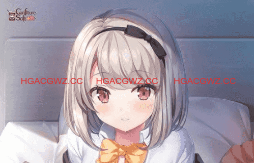 【ADV/AI汉化/CV】心机可爱绫濑酱！【电脑/2.5G】