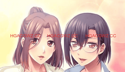 【ADV/AI汉化/#CV】秘密的家庭诱惑生活 ～难以抗拒的成熟美妇们的双重诱惑！～【PC/700M】